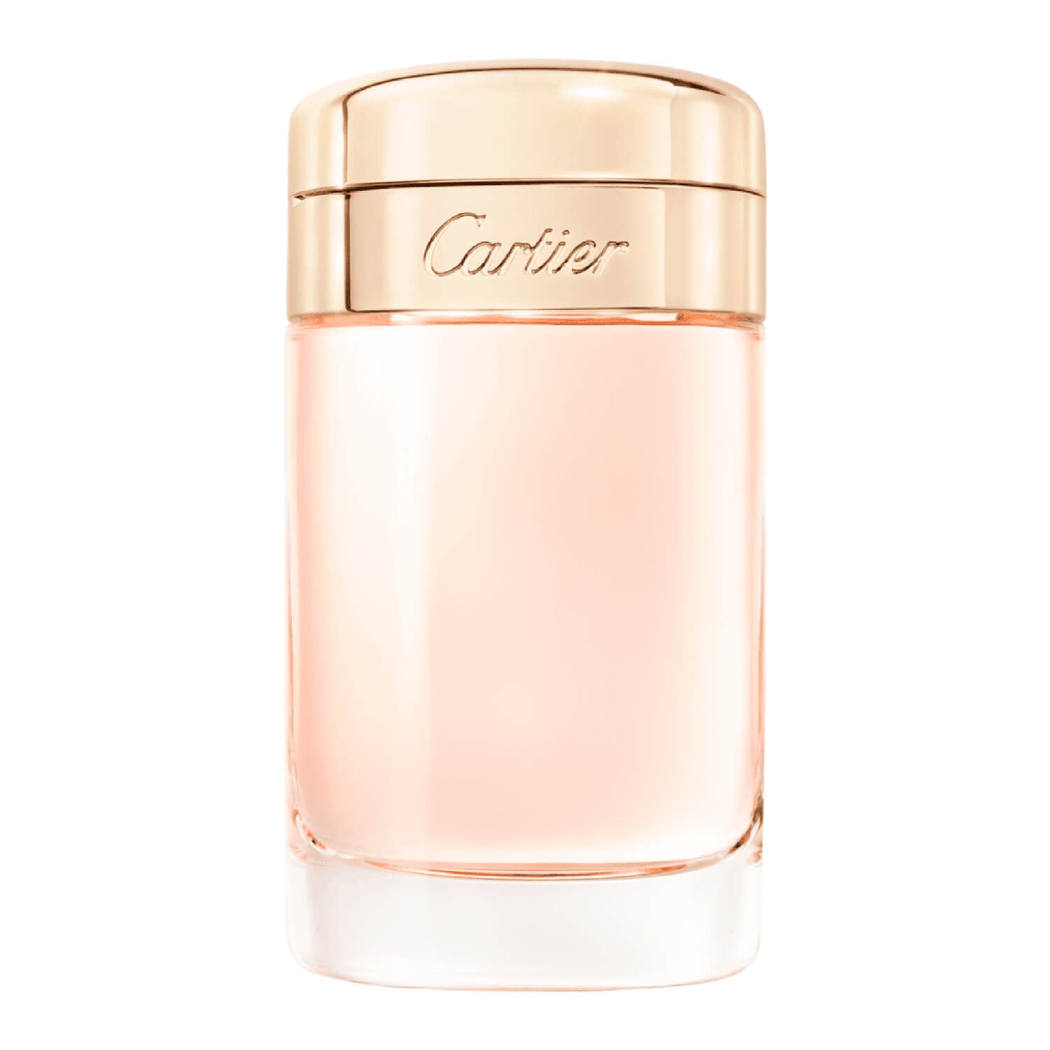 Perfume Cartier Baiser Vole Feminino Eau de Parfum Sephora